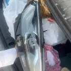 شمعة يمين mg gt 24