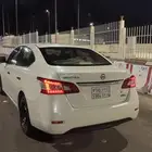 سنترا 2014 للبيع