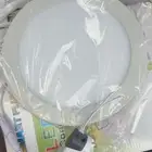 لمبا LED جديده