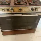 فران نظيف شغالي بي 200