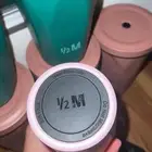 مقات هاف مليون