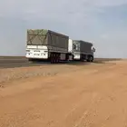 تيدر سطحه 3 دناقل