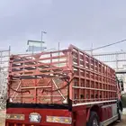 لوري لنقليات