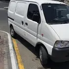 سزوكي