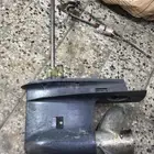 طراد قير مكينه 85 75