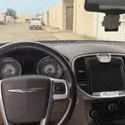 كلايزر للبيع موديل 20012محول srt 2023