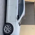 شفروليه امبالا 2017