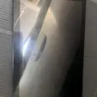 شاشة سيارة 9 انش