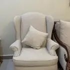 كنب