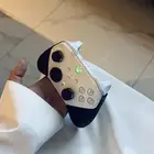يد احترافيه اكس بوكس