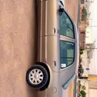 فورد ماركيز نضيف ولله الحمد استخدام امريكي ستاندر 2004