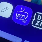 اشتراك لمدة سنة وثلاثة شهور IPTV