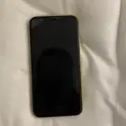 للبيع ايفون 11
