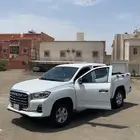 للبيع مكسس 2023 وكاله