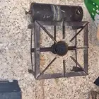 قديمه
