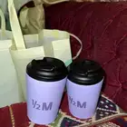 مق .