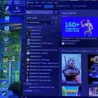 للبيع حساب ستيم للبي سي فيه 40k لعبة( عرض محدود )