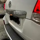 جكسار نظيف صنف