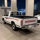 للبيع ددسن 2015