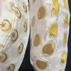 طواقي مذهبات تراثيات