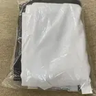 شاشة بروجكتر 100 بوصه