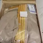 بشت حساوي اصلي