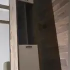 شاشه تلفيزيون ومدخل جديده الاستخدام