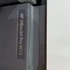 طابعه للبيع