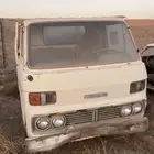 مازدا دينا قلابي موديل 80 مسقطه بيع قطع