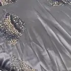 فستان