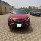 جيب شانجن موديل CS85 2022 - نظيفة جدا