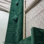 كنب 8قطع