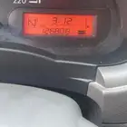 للبيع صني 2023