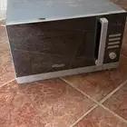 مكرويف سوبر جينرال