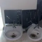 مغسله