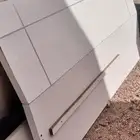 سرير نفرين من ايكيا