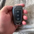 مفتاح انترا وكاله للبيع