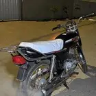 x100