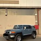 اف جي 2 فل كامل 2021 سعودي