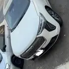 هافال جوليان