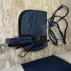 عدة خيل