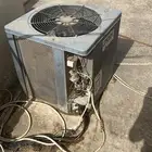 مكيفات اسبلت