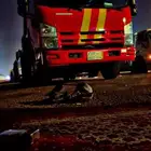 سطحه المدينه المنوره لجميع السيارات والمعدات