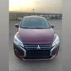 ميستوبيشي اتراج