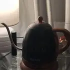 غلايه ريبون مناسبه للقهوه المقطره