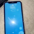 جوال ايفون XR