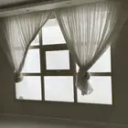 شباك