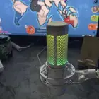 مايك هايبر اكس