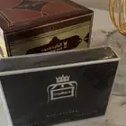 ثلاث عطور ف بكج فواح و ثابت و فخم و ب ارخص سعر