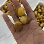 رطب روثانه من8 ريال و ب 7 للي يشيل فوق30